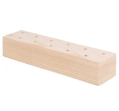 Rico Design Zubehör|Brandmalerei><noscript><img width=