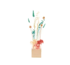 Rico Design Deko-Zubehör|Zubehör><noscript><img width=