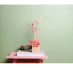 Rico Design Deko-Zubehör|Zubehör><noscript><img width=