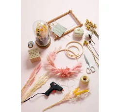 Rico Design Deko-Zubehör|Zubehör><noscript><img width=