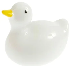 Rico Design Dekofiguren & -Objekte>"Keramik Ente"
