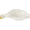Rico Design Dekofiguren & -Objekte>"Keramik Gans"