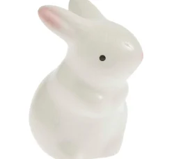 Rico Design Dekofiguren & -Objekte>"Keramik Hase"