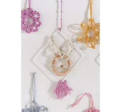Rico Design Diverse Materialien|Metallringe><noscript><img width=
