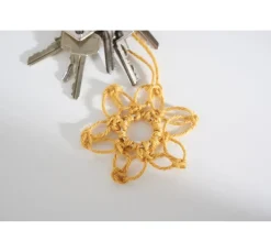 Rico Design Diverse Materialien|Metallringe><noscript><img width=