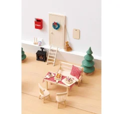 Rico Design Miniaturen><noscript><img width=