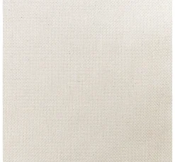 Rico Design Stoff Zum Sticken|Spezialstoffe>Mönchstoff