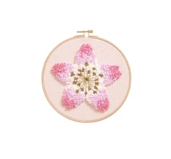 Rico Design Stoff Zum Sticken|Spezialstoffe><noscript><img width=