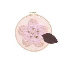 Rico Design Stoff Zum Sticken|Spezialstoffe><noscript><img width=
