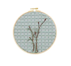 Rico Design Stoff Zum Sticken|Spezialstoffe><noscript><img width=