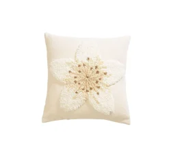 Rico Design Stoff Zum Sticken|Spezialstoffe><noscript><img width=