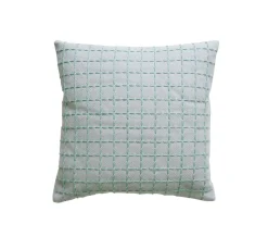 Rico Design Stoff Zum Sticken|Spezialstoffe><noscript><img width=