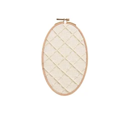Rico Design Stoff Zum Sticken|Spezialstoffe><noscript><img width=