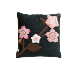 Rico Design Stoff Zum Sticken|Spezialstoffe><noscript><img width=