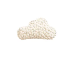 Rico Design Stoff Zum Sticken|Spezialstoffe><noscript><img width=