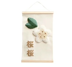 Rico Design Stoff Zum Sticken|Spezialstoffe><noscript><img width=