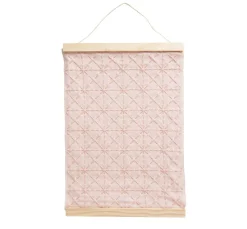 Rico Design Stoff Zum Sticken|Spezialstoffe><noscript><img width=