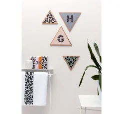 Rico Design Stoff Zum Sticken|Spezialstoffe><noscript><img width=