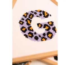 Rico Design Stoff Zum Sticken|Spezialstoffe><noscript><img width=