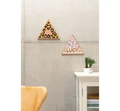 Rico Design Stoff Zum Sticken|Spezialstoffe><noscript><img width=