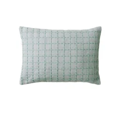 Rico Design Stoff Zum Sticken|Spezialstoffe><noscript><img width=