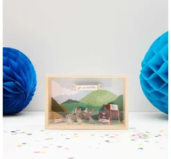 Rico Design Holz, Mdf & Pappmaché><noscript><img width=