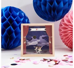 Rico Design Holz, Mdf & Pappmaché><noscript><img width=