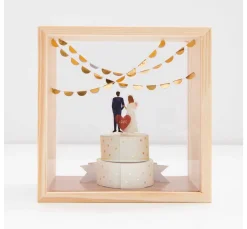 Rico Design Holz, Mdf & Pappmaché><noscript><img width=