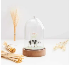 Rico Design 3D-Motivbögen|Miniaturen><noscript><img width=
