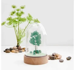 Rico Design 3D-Motivbögen|Miniaturen><noscript><img width=