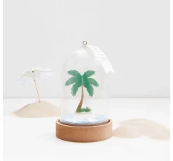 Rico Design 3D-Motivbögen|Miniaturen><noscript><img width=