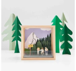 Rico Design 3D-Motivbögen|Miniaturen><noscript><img width=