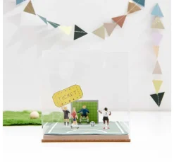 Rico Design 3D-Motivbögen|Miniaturen><noscript><img width=