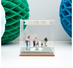 Rico Design 3D-Motivbögen|Miniaturen><noscript><img width=