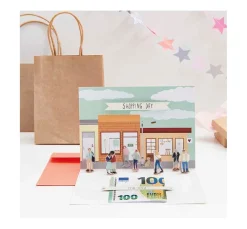 Rico Design 3D-Motivbögen|Miniaturen><noscript><img width=