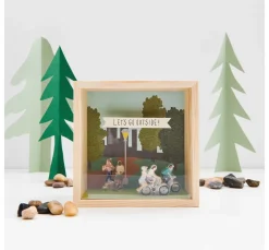 Rico Design 3D-Motivbögen|Miniaturen><noscript><img width=