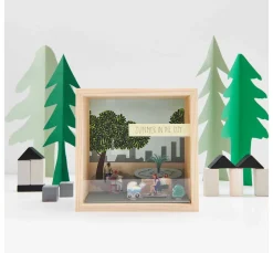 Rico Design 3D-Motivbögen|Miniaturen><noscript><img width=