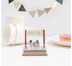 Rico Design 3D-Motivbögen|Miniaturen><noscript><img width=