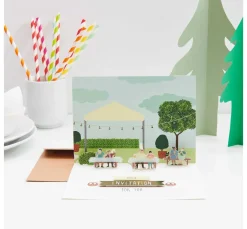 Rico Design 3D-Motivbögen|Miniaturen><noscript><img width=