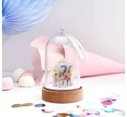 Rico Design 3D-Motivbögen|Miniaturen><noscript><img width=