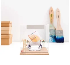 Rico Design 3D-Motivbögen|Miniaturen><noscript><img width=