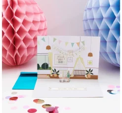 Rico Design 3D-Motivbögen|Miniaturen><noscript><img width=