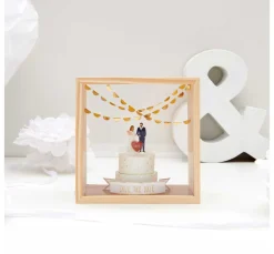 Rico Design 3D-Motivbögen|Miniaturen><noscript><img width=