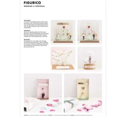 Rico Design 3D-Motivbögen|Miniaturen><noscript><img width=
