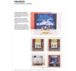 Rico Design 3D-Motivbögen|Miniaturen><noscript><img width=