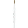 Rico Design Sticknadeln|Sticken>Punch Needle, 19 cm