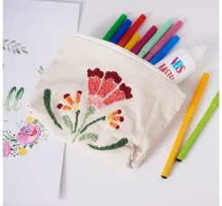 Rico Design Sticknadeln|Sticken><noscript><img width=