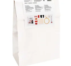 Rico Design Stickset|Sticken><noscript><img width=