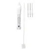 Rico Design Sticknadeln|Sticken>Punch Needle, 13 cm