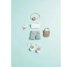 Rico Design Häkelanleitungen|Häkeln><noscript><img width=